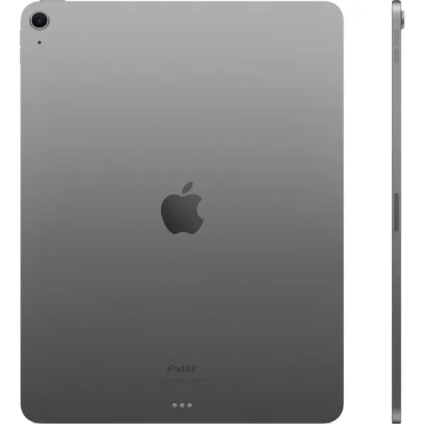 Apple iPad Air 11 (2026) M4 Wi-Fi 1TB Space Gray